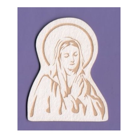 Chipboard- First Holy Communion set of 3 elements