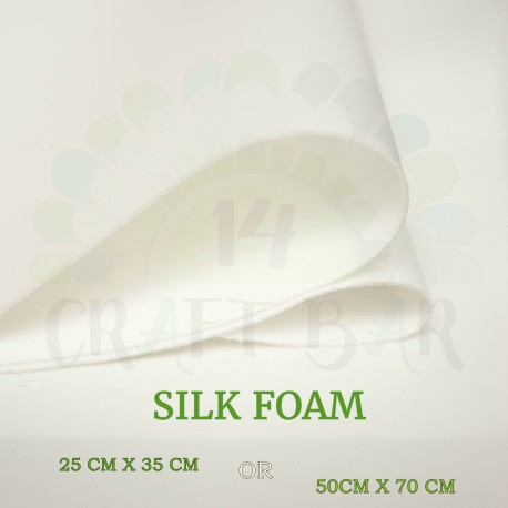 http://14craftbar.com/home/631-silk-foam.html