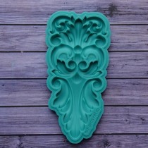 Silicone Mold - Large or...