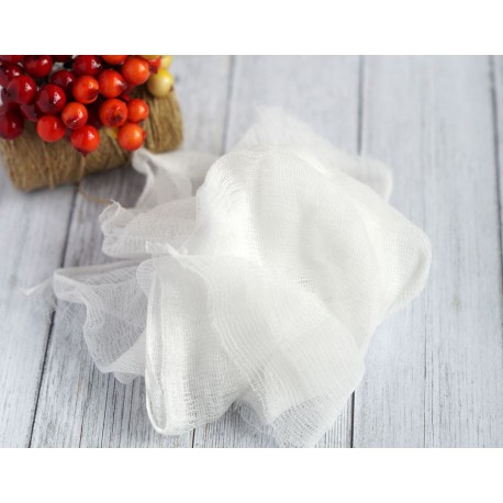 Cheesecloth 50x50
