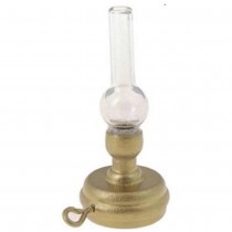 Miniature - VINTAGE LAMP