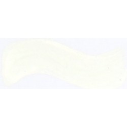 Liquarel 100 - Titanium White