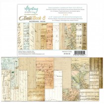Mintay Booklet - BASIC BOOK...