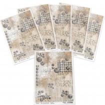 A4 Rice Paper - FORTRAN