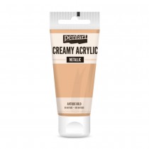 Pentart Creamy Acrylic...
