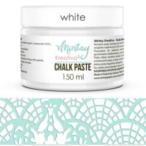 Chalk Paste - MINTAY...