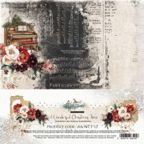 Scrapbooking Paper...