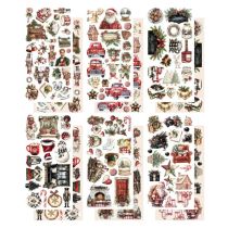 ART ALCHEMY Scrapbooking...