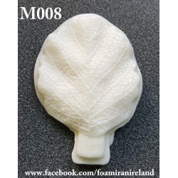 Polymer Mold 008