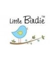 Little Birdie Crafts