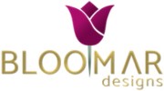 Bloomar Designs