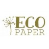 ECO Paper
