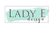 Lady E Design