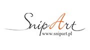 SnipArt