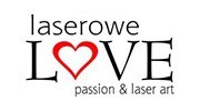 Laserowe Love
